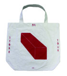 Right Packaging Material For You