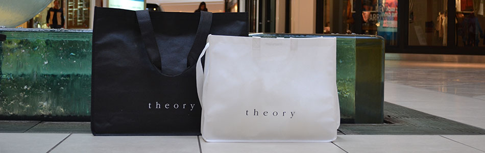 Read more about the article Totally Great Branded Tote Bags
