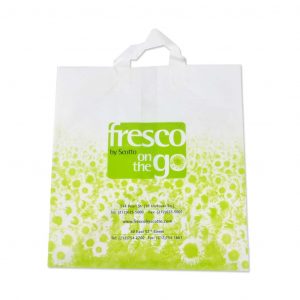 shopping bag law