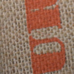 Nothing Suits You Like Jute