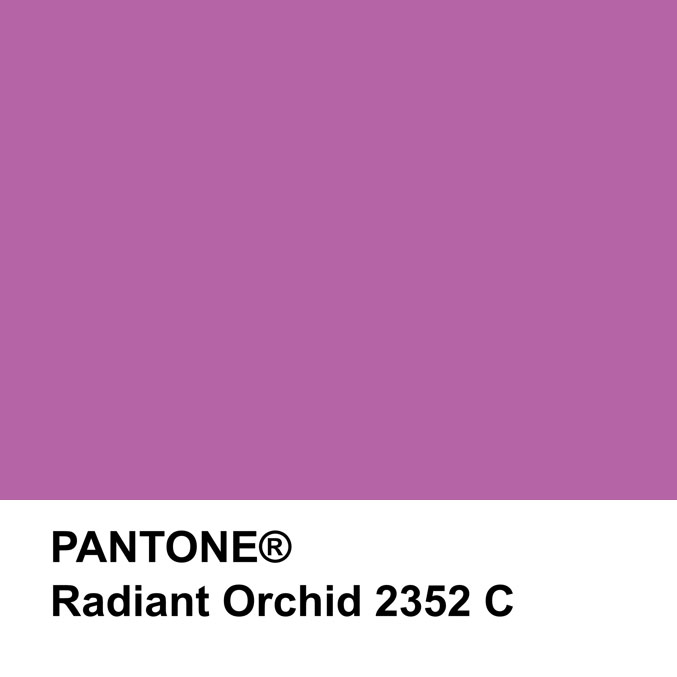 spring 2014