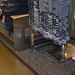 Shopping Bag Law Compliance | Prime Line Packaging