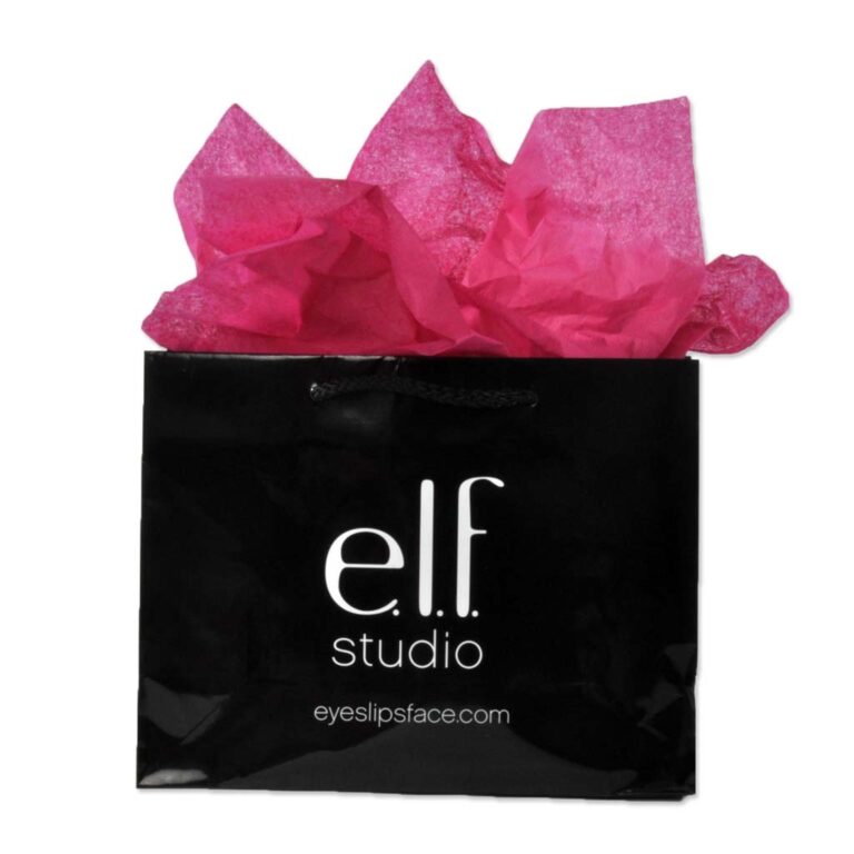 Packaging Trend Forecast