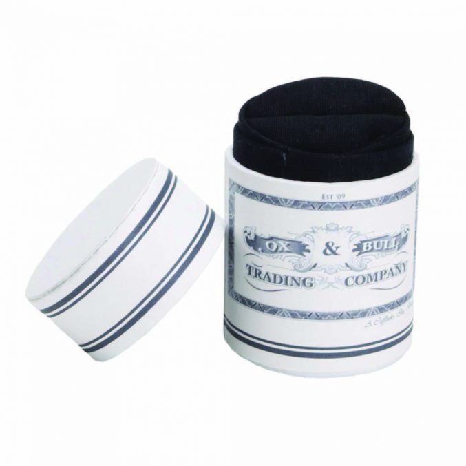 jewelry packaging