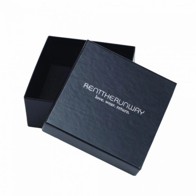 jewelry packaging