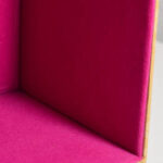 Customized Specialty Boxes | Prime Line Packaging