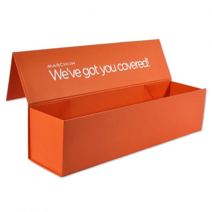 2015 packaging trends