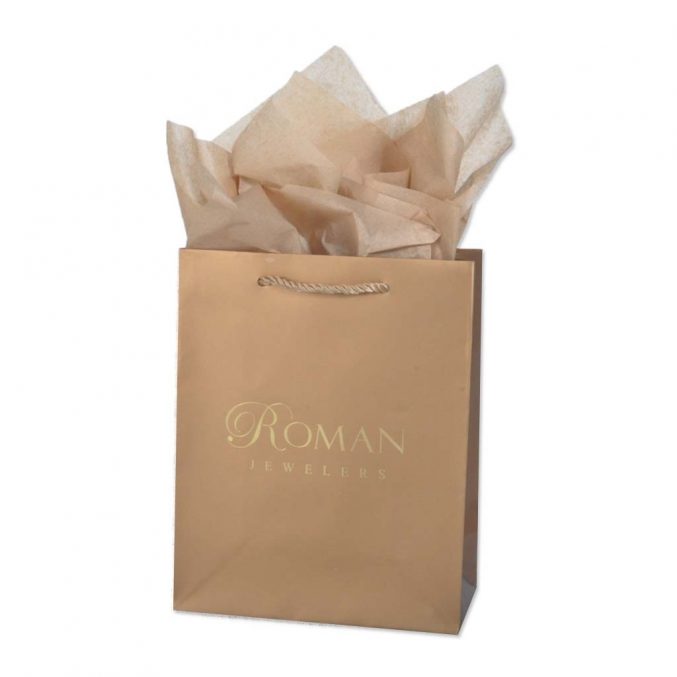 2015 packaging trends