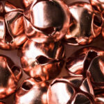copper