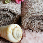 spa packaging