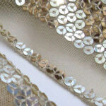 mixed materials