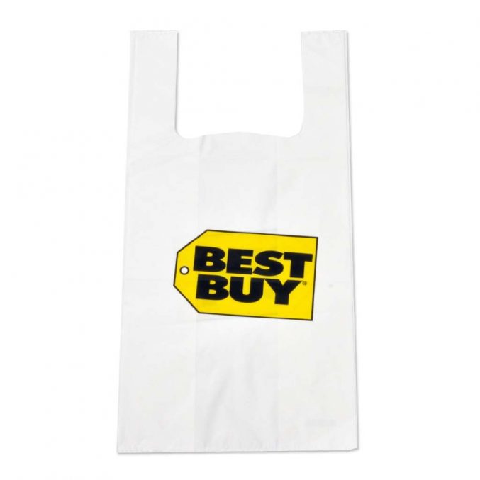 grocery stores