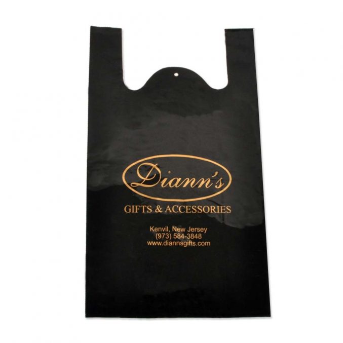 grocery stores