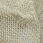 muslin