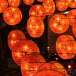 Image Of Chinese New Year