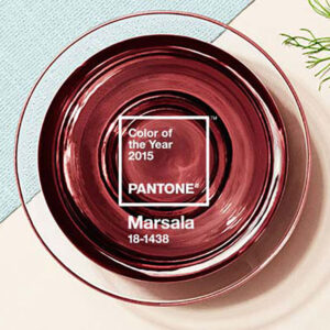 marsala