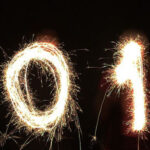 packaging resolutions