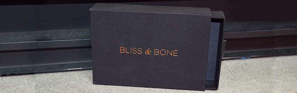 You are currently viewing Customized Specialty Boxes