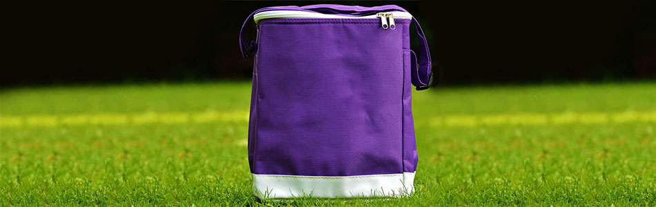 You are currently viewing Keep your Products Cool with Custom Cooler Bags