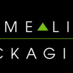 Prime Line Packaging Logo
