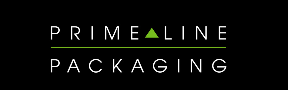 Read more about the article Retail Packaging Association Show 2015