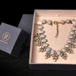 jewelry boxes