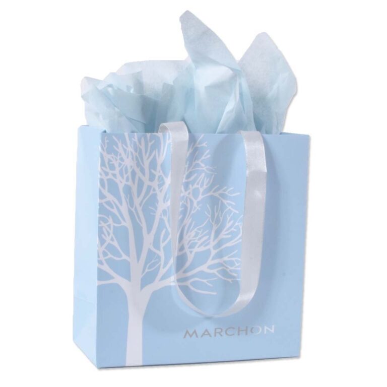 holiday packaging