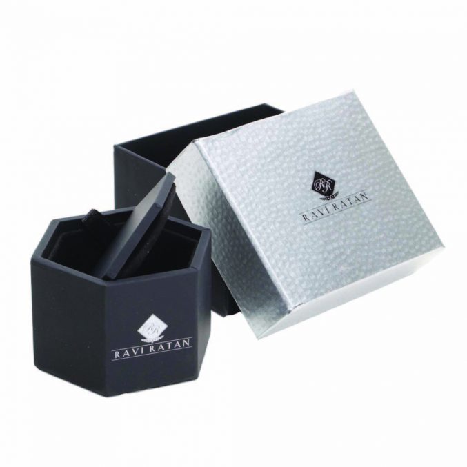 jewelry boxes