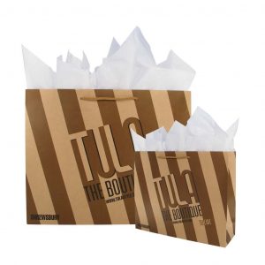 green packaging