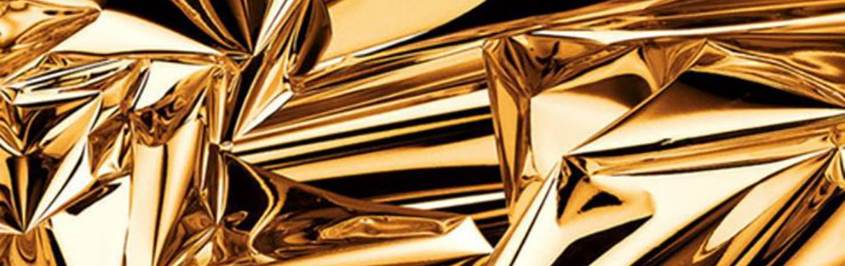 Read more about the article Make Your Packaging Pop With Metallics
