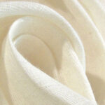 muslin bags