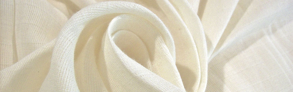 Read more about the article Custom Muslin Bags For Small Business