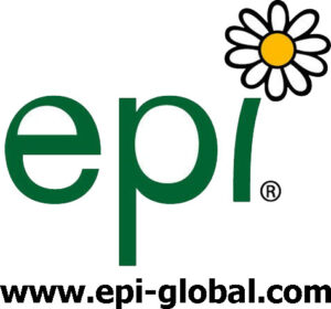 environmentally compliant