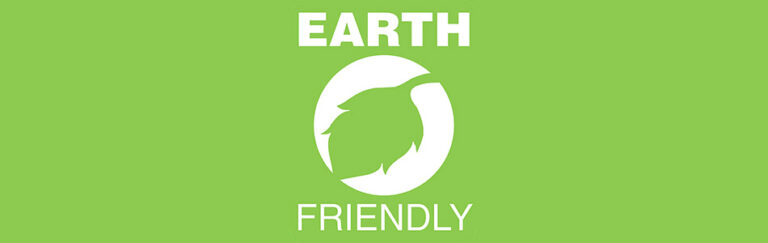 environmentally compliant