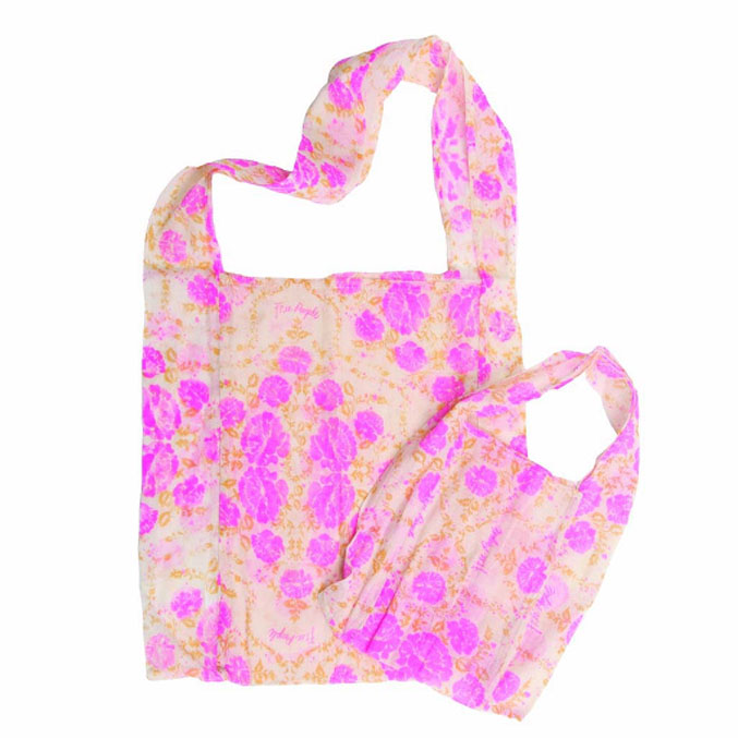 Spring 2016 Materials And Trends | Prime Line Packaging