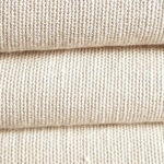 Materials And Trends For Packaging