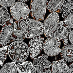 bohemian design