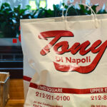 to go bags for stores and shopping restaurants