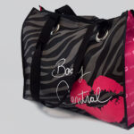 Non Woven Bags With Logo | Prime Line Packaging