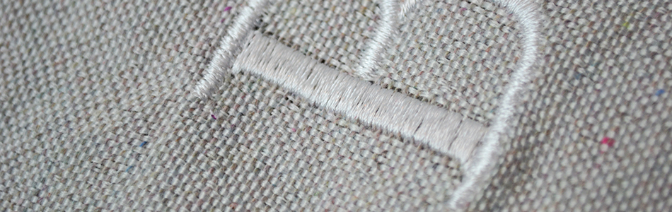 You are currently viewing Cotton Fabric: The Versatile Material