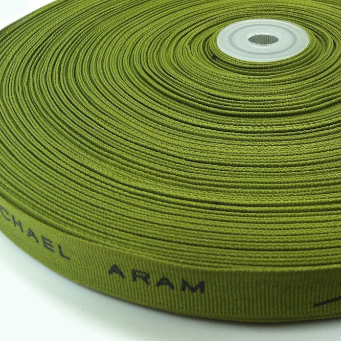 michael aram ribbon