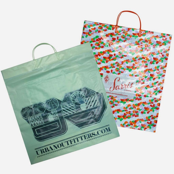 custom paper bags for business Custom printed paper bags and wholesale prices from direct factory with free shipping worldwide get free price estimation or call us +1 855 852 6766. custom paper bags for business Custom printed paper bags and wholesale prices from direct factory with free shipping worldwide get free price estimation or call us +1 855 852 6766.