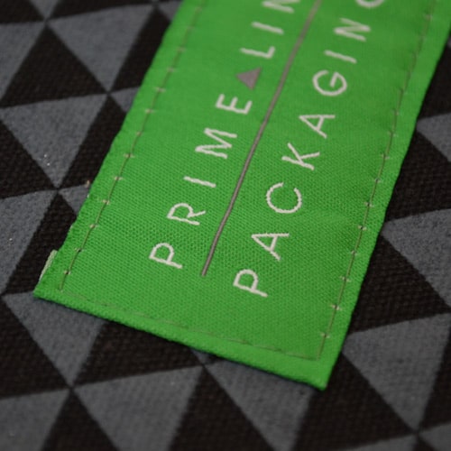 Prime Line Packaging