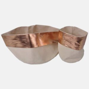 custom bags, custom boxes, custom pouches, foil, garment bags, glitter, hang tags, hologram, iridescent, hot stamping, packaging, packaging trends 2016, paper, plastic, popular packaging trends, reusable materials, ribbon, trends, 2016