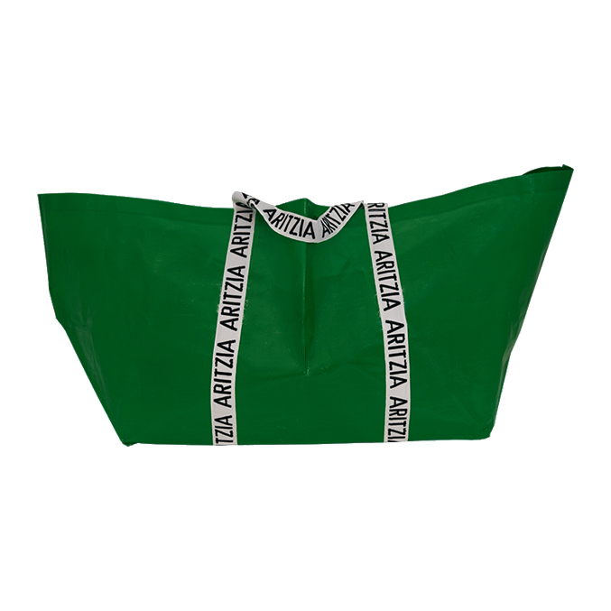 balenciaga, custom branding, custom materials, custom printing, gloss lamination, high fashion packaging, ikea, luxury branding, matte lamination, reusable materials, reusable packaging, sophisticated packaging, textured fabrics, textured papers, high fashion