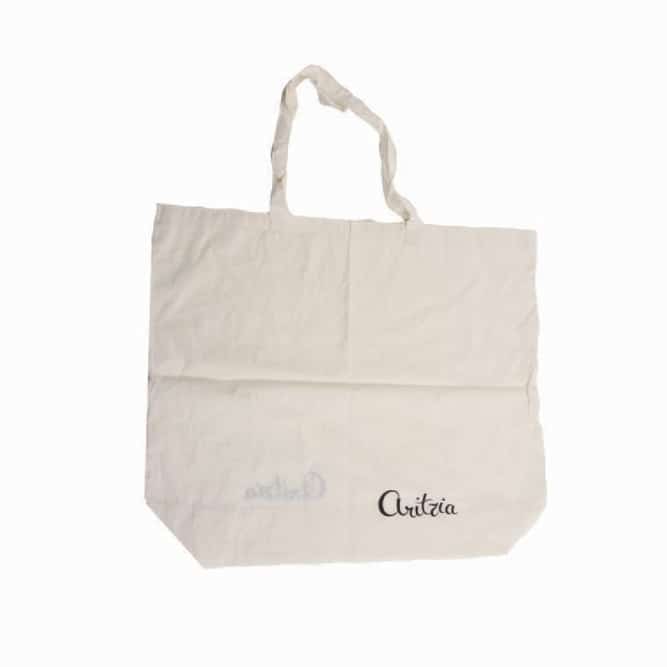 cotton bags