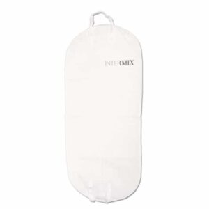 bridal, bridal accessories, cotton, custom, custom clear window, custom pouches, drawstring, embroidery, eva, fold over flaps, garment bags, hot stamping, jute, linen, nylon, peva, piping, polyester, ppnw, rpet, side gusset, silk screen, spot uv, velcro, vinyl, weddings, zip closure, zipper