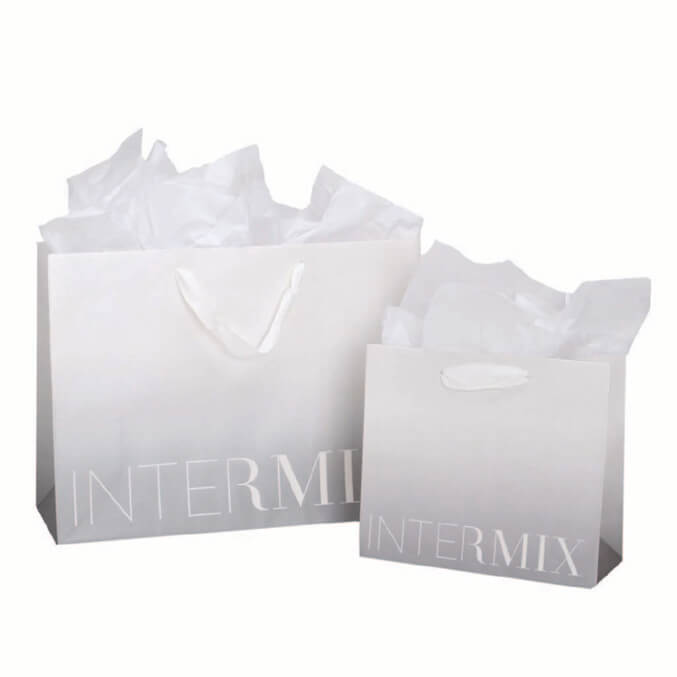 custom mailers and boxes