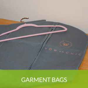 top quality garment bags