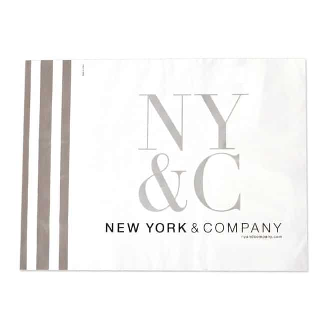 custom mailers and boxes